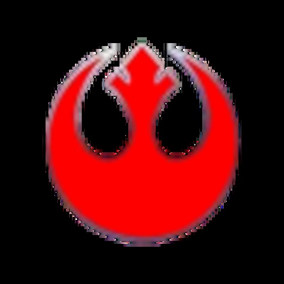 Meet your Posher, Steven - Picture 1 of 1